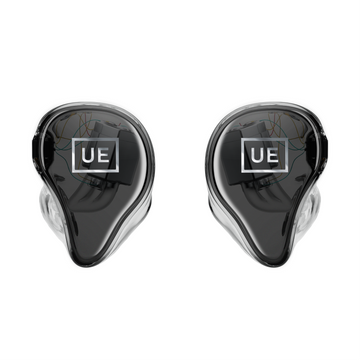 UE RR+ PRO
